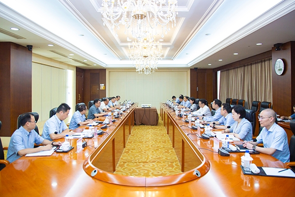 微信圖片_20250917153845 微信圖片_20250917153845