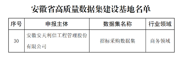 圖片1 圖片1