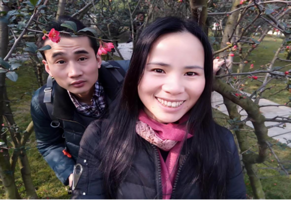 20250829七夕特輯|海螺新材里事業(yè)與生活的最佳“合伙人”1016 20250829七夕特輯|海螺新材里事業(yè)與生活的最佳“合伙人”1016