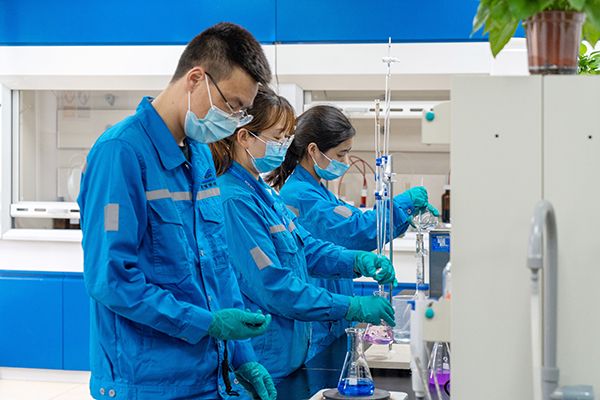 圖片4-400600 圖片4-400600