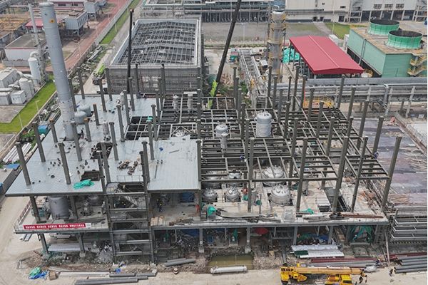 圖片5-400600 圖片5-400600