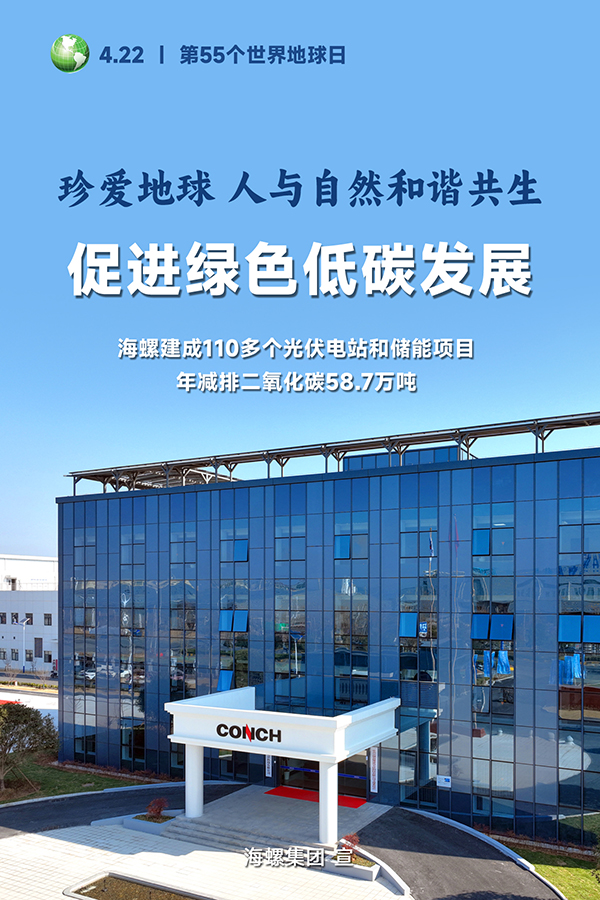 海報(bào)7 海報(bào)7