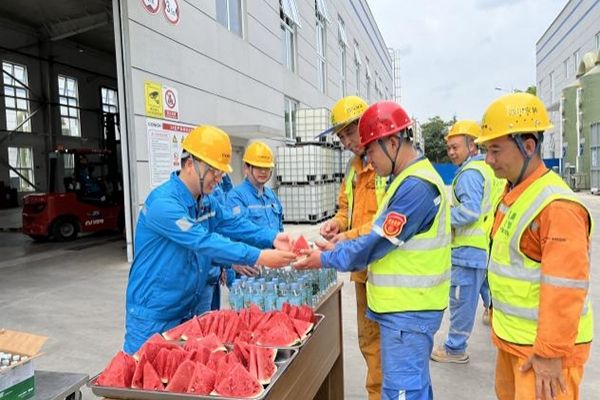 圖片4-600400 圖片4-600400