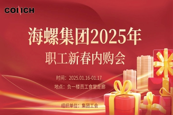 92755712606dcb00efc3d0c325a503f