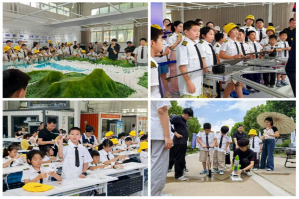 5a95472a3f4960c30b88a804aaa06b2f 5a95472a3f4960c30b88a804aaa06b2f