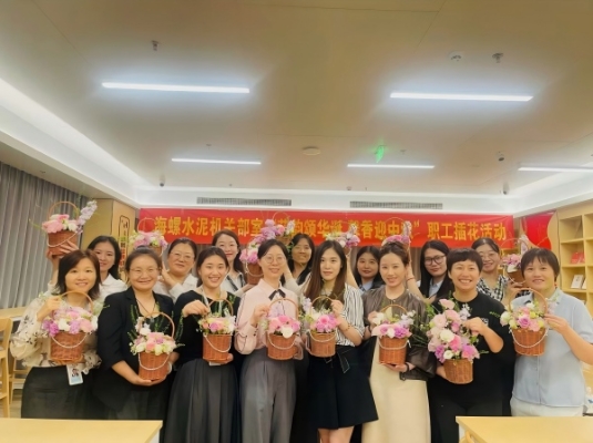 大合影定稿333 大合影定稿333