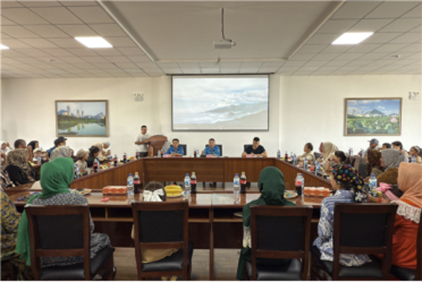 image-20250624085758-1