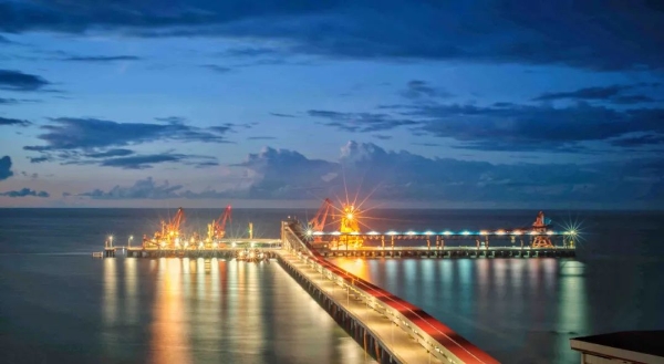 微信圖片_20250901084509