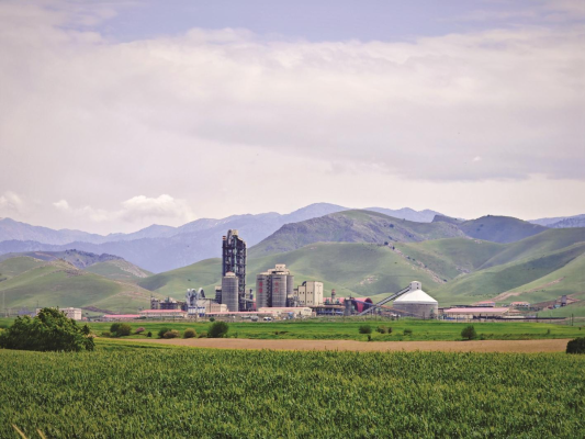 微信圖片_20250901084516