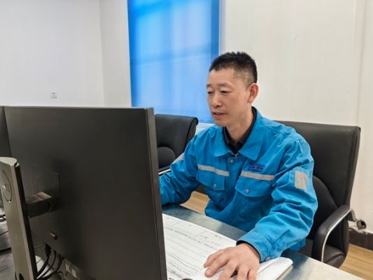 微信圖片_20250327114737 微信圖片_20250327114737