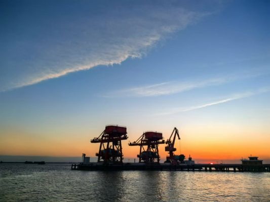 是天還是海？海門(mén)海螺馬剛_副本