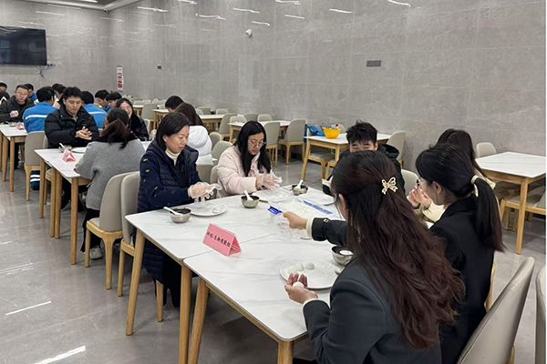 圖片2-600400像素處理