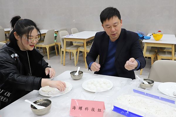 圖片3-600400像素處理