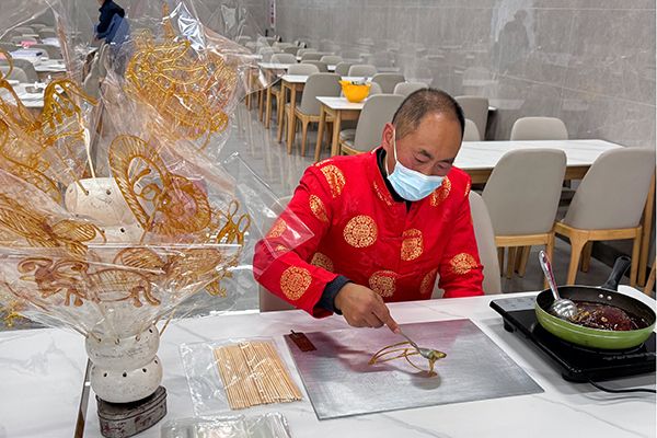 圖片4-600400像素處理