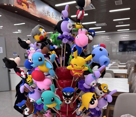 圖片5-700600像素處理