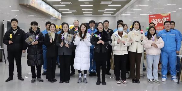 圖片6-像素處理