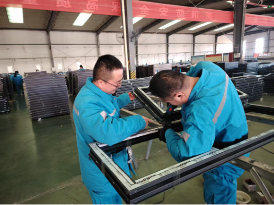 (定)2025.2.17未來有我,做新時代海螺先鋒 --記股份公司“先進(jìn)工作者”李偉779 (定)2025.2.17未來有我,做新時代海螺先鋒 --記股份公司“先進(jìn)工作者”李偉779