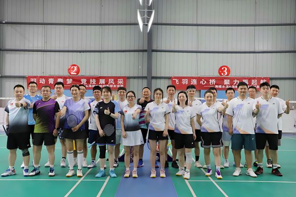 IMG_0145_副本 IMG_0145_副本